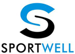 Sportswell